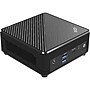 MSI Cubi N ADL 020BUS Desktop Computer, Intel Celeron (CUBINADL020B)~#|#~DC6E3ACE-4CF5-49A9-8B5318386E9D878F_sc7