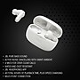 JBL Vibe Beam 2 Wireless Active Noise Canceling Earbuds, Bluetooth, Black (JBLVBEAM2BLKAM)~#|#~DC6ED4FC-C779-4834-BBBCE51A634E0665_sc7