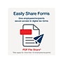 Adams 2024 Paperless eFile Service, Download (STAX10CARD-24)~#|#~DC6F0B29-CA3F-4E76-8A798391EBD322B6_sc7