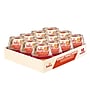 Sabra Smart Snackers Roasted Red Pepper Hummus with Pretzels, 4.56 oz., 12/Pack (220-02844)~#|#~DC700A97-B330-42D5-A19E55C5F720A924_sc7