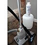 Jiffy Steamer Liquid Cleaner, 8 oz., White (JC100)~#|#~DC705F70-6B76-49DA-B836626E5D66D369_sc7
