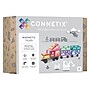 Connetix Magnetic Tiles Pastel Transport Pack, 50 Pieces (CNTP00050TR)~#|#~DC70E502-7042-49FE-B61EDA4CE43C6415_sc7