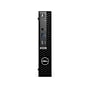 Dell OptiPlex Micro 7020 Desktop Computer, Intel Core i7-14700T, 16GB Memory, 256GB SSD (GDX46)~#|#~DC7412B6-661B-42DB-93698A41ACD92BFE_sc7