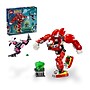 LEGO Sonic Knuckles Guardian Mech, 276 Pieces (76996)~#|#~DC757A46-A00F-404F-9EB8599537CD74A5_sc7