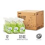 Perk Eco All Purpose Cleaner, Ready To Use, 32 oz., 12/Carton (PK641032-ACT)~#|#~DC76021D-4C09-4A33-9DE3B48BC80685C3_sc7