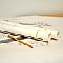 Alliance Multi-Purpose #18 Rubber Bands, 3" x 1/16", Golden Crepe, 2205/Pack (20185)~#|#~DC76B7FB-D368-4E0B-A97248726AE09D58_sc7