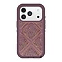 OtterBox Defender Series Pro XT MagSafe Compatible Phone Case for iPhone 17 Pro, Shock Absorbing, Dusk Reverie (77-98467)~#|#~DC76D429-C27F-44A5-9CFBDEA8B5C81F2E_sc7