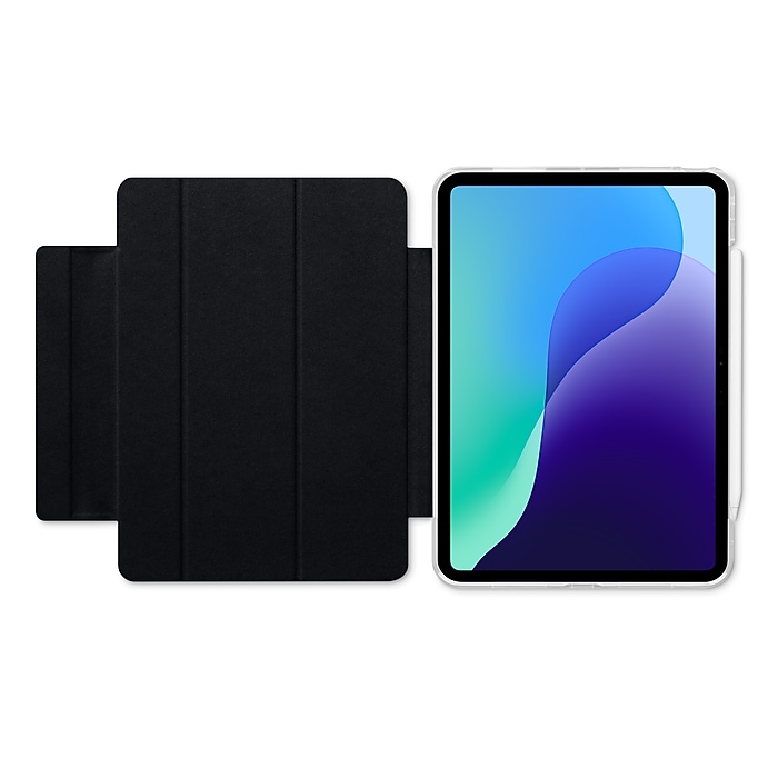 mophie Knit Pro Fabric 11