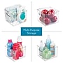 iDESIGN Organizers, 2/Set (27899M2)~#|#~DC7794F0-49A5-4B3B-B8FBC77FFB6FF061_sc7