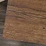 Sauder Palladia 53"W Computer Desk, Vintage Oak (422002)~#|#~DC796237-600C-4A9F-8390A7627C0DA250_sc7