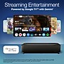 Epson Lifestudio Grand Plus Ultra Short Throw Laser Projector, Black (V11HB83120)~#|#~DC79BD2F-AF8A-4A62-A8868068F4CCFE76_sc7