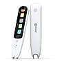 Contixo Smart Scanner Translation Pen (CNXP2)~#|#~DC79C99D-F8F6-4A01-87B7DE0C25B6CBFA_sc7