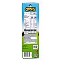 Quaker Chewy Granola Bar Variety Pack, 0.84 oz., 60 Bars/Box (220-00434)~#|#~DC79F18B-EE0A-48A0-A2E4ACD10EA75A4E_sc7