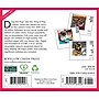 2027 Willow Creek Doug the Pug 5.4" x 6.2" Day-to-Day Calendar-USA (63446)~#|#~DC7A43D0-9D6A-4D78-AF317E5FFD3BC62F_sc7