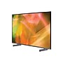 Samsung AU8000 55" Smart 4K UHD TV (HG55AU800NFXZA-HP455)~#|#~DC7B8854-D79E-4F87-8B176CB69965B949_sc7