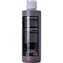 FolkArt Acrylic Paint Multi-Surface Satin, 8oz., Real Brown, 3/Pack(FLK4654CA-3)~#|#~DC7BE811-D406-47DD-A32659F61C216DF6_sc7