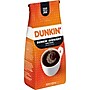 Dunkin' Midnight Ground Coffee, Dark Roast, 11 oz., Each (SMU00076)~#|#~DC7CD928-9AAA-4D3F-B684BF7A10A42505_sc7