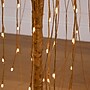 Nearly Natural 4' Pre-Lit Artificial Willow Tree with 120 Warm White LED Lights (T4913)~#|#~DC7D53D4-56D7-4C09-9B2938A15CE7EB29_sc7