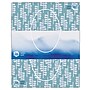 Puffs Ultra Soft Facial Tissues, 124 Tissues/Box, 3 Boxes/Pack (35520)~#|#~DC7D8258-C0B1-4186-A73165066CE616FD_sc7