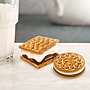 Oreo S'mOREO Sandwich Cookies, 10.68 oz., 3/Pack (MOZ008152)~#|#~DC7E3A63-CB7A-4C23-8727DFF92FE5C906_sc7