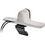 Poly Studio E70 HD Up to 3840 x 2160 Conferencing Webcam, 20 Megapixels, White (842F8AA)~#|#~DC7F64AF-0473-405E-948884C993BF2BCC_sc7