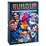 Continuum Games Build Up Block Stacking Game (CTM0367)~#|#~DC8160E1-07C1-48D2-AB7364EE777E47C1_sc7