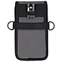 Arsenal 5569 Tool Pouch with Device Holster – Belt Clip, (13669)~#|#~DC85CC11-9F95-49F6-93B06DE6BC4E0A8A_sc7