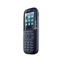 Poly Rove 30 Cordless Conference Phone, Blue (84H76AA#ABA)~#|#~DC85EEB4-2065-4A53-8FAFF272B1CFA80C_sc7