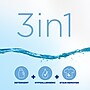 Tide Free & Gentle HE Liquid Laundry Detergent, 64 Loads, 84 oz., CASE PACK 4 (12144CT)~#|#~DC8637E1-5886-4E0E-A6DD083A39661C0F_sc7