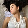 Bed of Nails ECO Acupressure Travel Mat, Beige (1750)~#|#~DC8648DA-5BF3-4AD9-970C11353D14A440_sc7