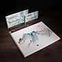 St Cuthberts Mill Bockingford 7" x 5" Spiral Bound Watercolor Sketch Pad, 12 Sheets/Pad, 3/Bundle (STCT47030001011A-3)~#|#~DC8735A0-73D3-4478-BD400A67C68E4A2D_sc7