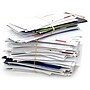 Alliance Advantage Multi-Purpose Assorted Rubber Bands, (2631A)~#|#~DC8878EB-784A-42F7-853CBC44DEADB8B0_sc7