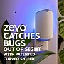 Zevo Flying Insect Trap for Multiple Pests (01790)~#|#~DC888B96-7E53-4B9C-80BCA89AA1E9133B_sc7