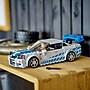 LEGO Speed Champions 2 Fast 2 Furious Nissan Skyline GT-R (R34), 319 Pieces (76917)~#|#~DC89EBF9-36EF-4C60-91504F4D55A78CFB_sc7