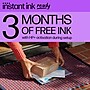 HP OfficeJet Pro 9125e Wireless Color All-In-One Inkjet Printer, Print, Scan, Copy, Fax, Best for Home Office, 3 Months FREE Ink~#|#~DC8A0A1E-D1F4-4C38-A354C9C6E59EC7AC_sc7