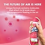Lysol Air Sanitizer Spray, Summer Watermelon Scent, 10 oz. (19200-95763)~#|#~DC8AF2EC-0C77-471F-9AF60CFB8C21C035_sc7