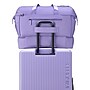 Florence by Mills x DELSEY PARIS Chill Out Weekender Bag, Lavender (F4398041128)~#|#~DC8C21F4-5944-495A-B3E986295CC94CDE_sc7