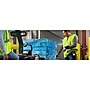 Zebra RS6100 RS61B0-KBBHZWR Barcode Scanner, Mounted~#|#~DC8D9AFC-C368-4097-9FEFF91782518311_sc7