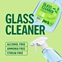 Perk Eco Glass Cleaner, Ready To Use, 32 oz. (PK611032-A)~#|#~DC8DBA20-A674-480A-912DDF6F0D2AE02A_sc7