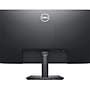 Dell E2422H Refurbished 24" FHD IPS 60Hz LED Monitor, Build-in-Speakers~#|#~DC8EBBF8-C68C-4CB4-AABDA40E2893CAEC_sc7