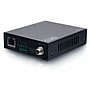 C2G Superbooster 4-Port USB over Cat6a 5Gbps Extender Kit (C2G54265)~#|#~DC8FFB53-FF60-48E4-8B39175E25E5FBFA_sc7