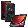 CODi Rugged 10.2" Case for iPad 9th, 8th, and 7th Generation, Black (C30705065IS)~#|#~DC903F8C-3549-4B5A-A12CB651B4CBE245_sc7