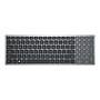 Dell Wireless Keyboard, Titan Gray (KB740-GY-R)~#|#~DC90BFFA-9078-4F92-91221E97BD8AA107_sc7