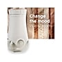 Glade PlugIns Scented Oil Air Freshener Refill, Hawaiian Breeze, 0.67 Fl. Oz., 10/Pack (353728)~#|#~DC90E4DF-29BD-49F4-87A7D8185D456744_sc7