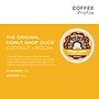 The Original Donut Shop Coconut Mocha Coffee, Medium Roast, 0.34 oz. Keurig® K-Cup® Pods, 24/Box (6248)~#|#~DC911B02-8659-408C-A651AE7DD52C995F_sc7