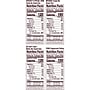 Hershey Dark Chocolate Lovers Snack Size Assorted Dark Chocolate Party Pack, 1lb. (HEC99995)~#|#~DC912520-B870-44A4-B50FBA4DCAB6A0AB_sc7