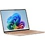 Microsoft Surface 7 13.8" Laptop, Copilot+ PC, Snapdragon X Elite X1E-78-100, 16 GB RAM, 512 GB SSD, Win 11 Home (ZGP-00026)~#|#~DC91CA13-5C01-40AC-B114C6CD82FF54E4_sc7