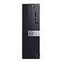 Dell OptiPlex 7070 SFF Refurbished Desktop Computer, Intel Core i5-9500, 8GB RAM, 256GB SSD, Windows 11 Pro~#|#~DC921004-9448-48F0-B6724DD839799DB2_sc7