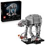 LEGO Star Wars AT-AT Walker Building Set, 525 Pieces (75440)~#|#~DC9255CA-2FAD-49D3-B1136F1B6D73BE9C_sc7