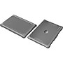 MAX CASES Extreme Shell-F2 11.6" Slide Case, Shock Absorbing, Gray (HP-ESF2-G9C-GRY)~#|#~DC93018E-54A7-46C2-B68A1523E09C3A81_sc7
